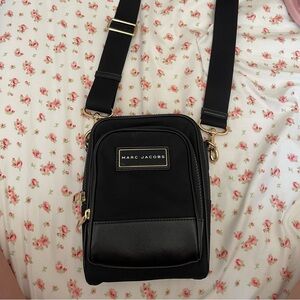 Marc Jacob’s cross body